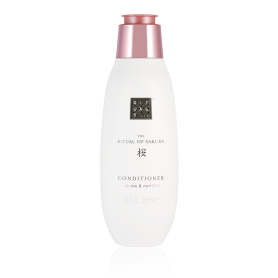 Rituals The Ritual Of Sakura Conditioner 250 ml