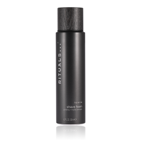 Rituals Homme Shave Foam 200 ml