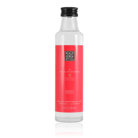 Rituals The Ritual Of Ayurveda Fragrance Sticks Refill 250 ml