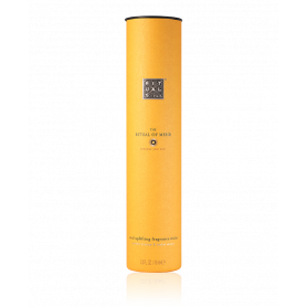 Rituals The Ritual Of Mehr Mini Fragrance Sticks 70 ml