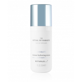 Rituals The Ritual of Namaste Hydrate Intense Hydrating Serum 30 ml