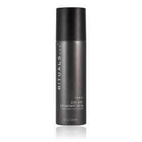 Rituals Homme 24h Anti-Perspirant Spray 200 ml