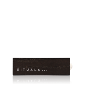 Rituals The Ritual Of Sakura Life is a Journey - Car Perfume 6 g