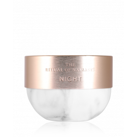 Rituals The Ritual of Namaste Glow Anti-Ageing Night Cream 50 ml
