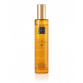 Rituals The Ritual of Mehr Hair & Body Mist 50 ml
