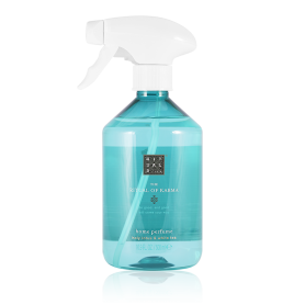 Rituals The Ritual of Karma Parfum d'Interieur 500 ml