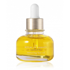 Rituals The Ritual of Namaste Restoring Face Oil 30 ml