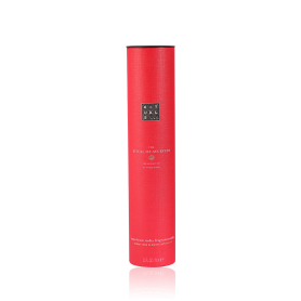 Rituals The Ritual Of Ayurveda Mini Fragrance Sticks 70 ml