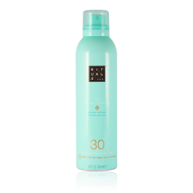 Rituals The Ritual of Karma Sun Protection Milky Spray SPF30 200 ml