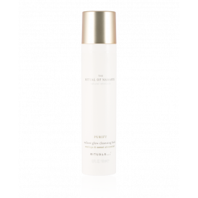 Rituals The Ritual of Namaste Purify Radiant Glow Cleansing Balm 100 ml