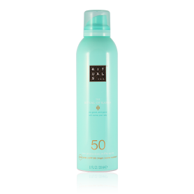Rituals The Ritual of Karma Sun Protection Milky Spray SPF50 200 ml