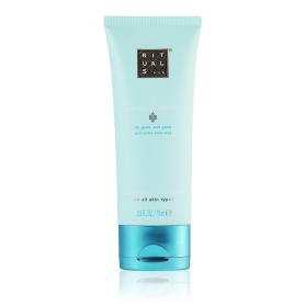 Rituals The Ritual of Karma Hand Balm 70 ml