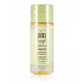 Pixi Vitamin-C Juice Cleanser 150 ml