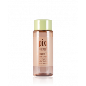 Pixi Collagen Tonic 100 ml