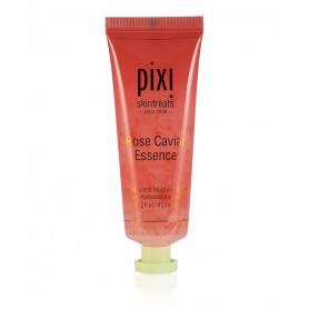 Pixi Rose Infused Rose Caviar Essence 45 ml