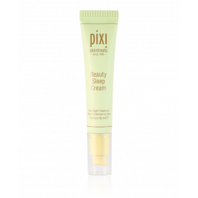 Pixi Beauty Sleep Cream 35 ml