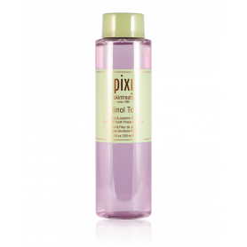 Pixi Retinol Tonic 250 ml