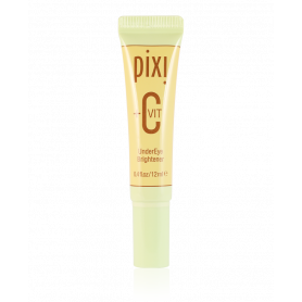 Pixi Vitamin-C UnderEye Brightener 12 ml
