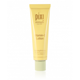 Pixi Vitamin-C Lotion 50 ml