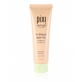 Pixi Collagen In-Shower Steam Facial 135 ml