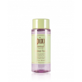 Pixi Retinol Tonic 100 ml
