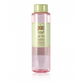 Pixi Rose Infused Rose Tonic 250 ml