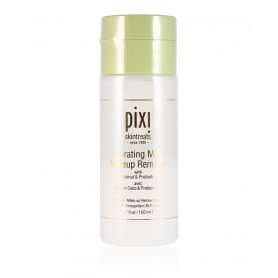 Pixi Hydrating Milky Makeup Remover 150 ml