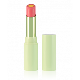 Pixi Vitamin-C Lip Brightener 3,5 g