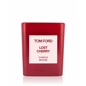 Tom Ford Lost Cherry Candle Kerzen 200 g