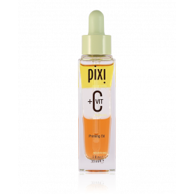 Pixi Vitamin-C Priming Oil 30 ml
