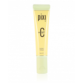 Pixi Vitamin-C Brightening Perfector 25 ml