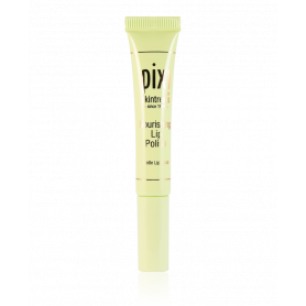 Pixi Nourishing Lip Polish 10 ml