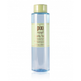 Pixi Clarity Tonic 250 ml