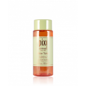 Pixi Glow Tonic 100 ml