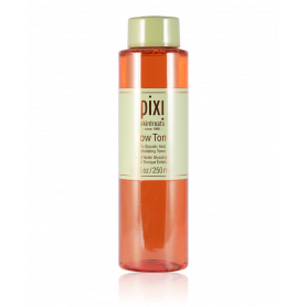Pixi Glow Tonic 250 ml