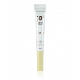 Pixi Clarity Zero Zit 10 ml