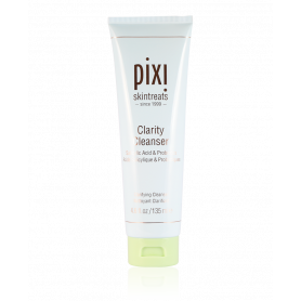 Pixi Clarity Cleanser 135 ml