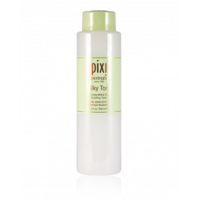 Pixi Hydrating Milky Tonic 250 ml