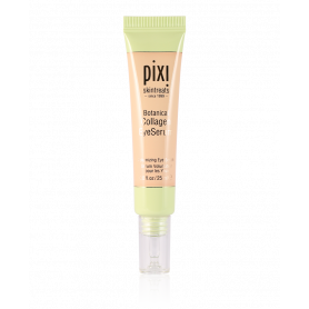 Pixi Collagen Eye Serum 25 ml