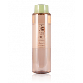 Pixi Collagen Tonic 250 ml