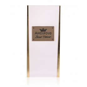 Amouroud Lunar Vetiver Eau de Parfum 100 ml