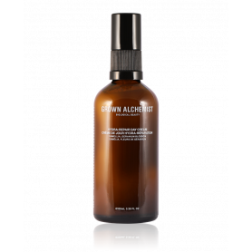 Grown Alchemist Hydra-Repair Day Cream 100 ml
