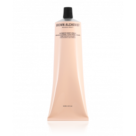 Grown Alchemist Intensive Body Cream 120 ml