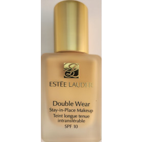 Estee Lauder Double Wear Stay-In-Place SPF10 2W2 Rattan 30 ml