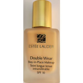 Estee Lauder Double Wear Stay-In-Place SPF10 4W1 Honey Bronze 30 ml
