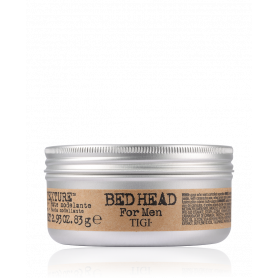 TIGI Bed Head for Men Pure Texture Molding Paste 83 g