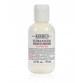 Kiehl's Ultra Facial Moisturizer 75 ml