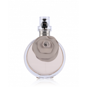 Valentino Valentina Eau de Parfum 50 ml