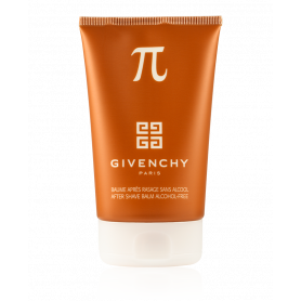 Givenchy Pi After Shave Balm 100 ml