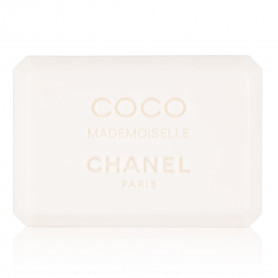Chanel Coco Mademoiselle Seife 150 g